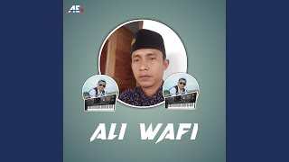 Download Lagu s ko s (azzulfa) MP3