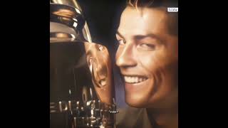That Smile  cristianoronaldo cristiano viral