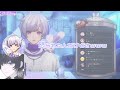 【いれいす切り抜き】怒られちゃった初兎さん【初兎】【青木葉】