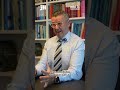 Hvað með sjávarútveginn?