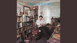 Video thumbnail of "Greg Johnson - Beautiful Chain"