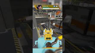 the BEST sentinel clip you will ever see #shorts @VoltaicAim