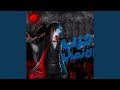 Anime War راب انمي ناروتو ايتاشي 