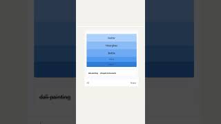 LinkedIn Pinpoint for 1 25 2025 #puzzles #games #dailypuzzle #puzzlesolving