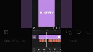 Mangan Ra njaluk koe cover Nayla Fadila #shorts #covermusic #cover