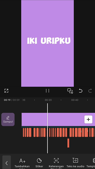Mangan Ra njaluk koe cover Nayla Fadila #shorts #covermusic #cover