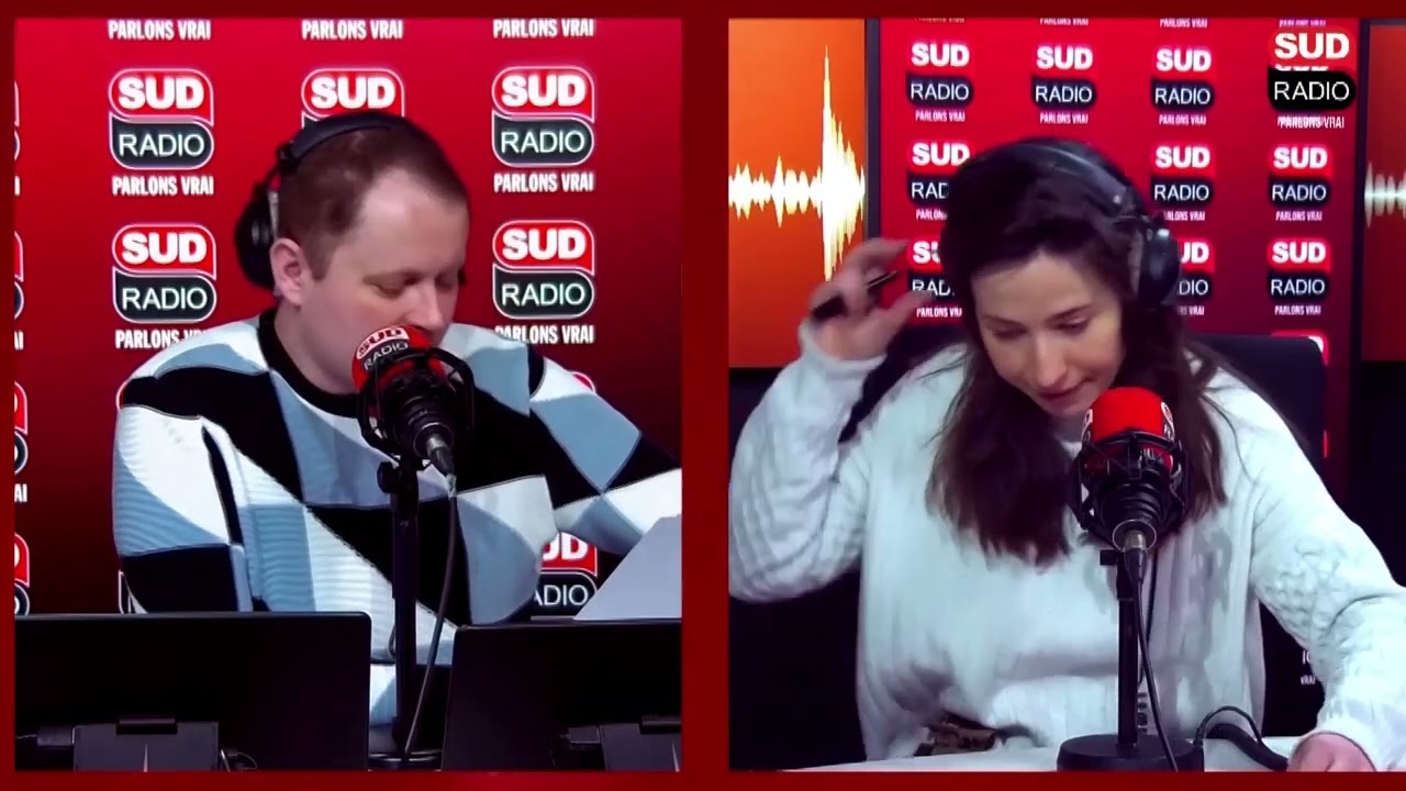 UFC 299 : Benoît-Saint-Denis mis K.O en 2 rounds - Le journal des sports