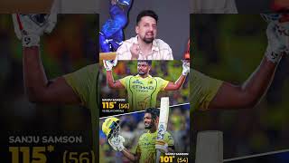 Introducing the "CrickoWear Pro Band," a revolutionary next-generation smart wearable🎉