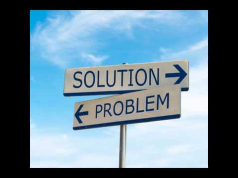 Putar Worries & Problems (feat. Echo Ranks) - Kanka
