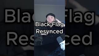 Легенда !!! #infeshion #infesh #fyp #twitch #steam #assasinscreed #gaming