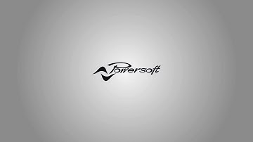 ArmoníaPlus |  General options: amplifier log files