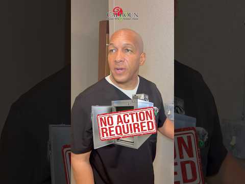 Do Bodies Have To Be Refrigerated After Embalming Funeral Funeraldirector Funeralhome Embalming 