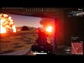 PUBG : BATTLEGROUNDS 2k24 Gameplay (PC UHD)