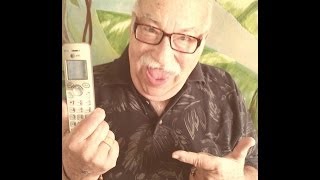 Famous Cold Fruit Salad - My Olde Roommate #24 Net Worth