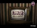فاصل قديم قناة ميوزك الحنين بسيطة نادر وتعديلي 2013