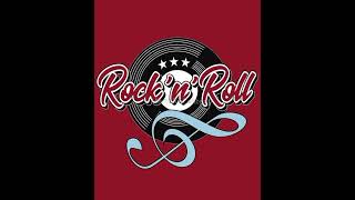 Download Lagu SUPERGLAD - TEENFLICK ROCKER (Audio) MP3