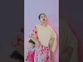 raja ki rani #song #bhojpuri