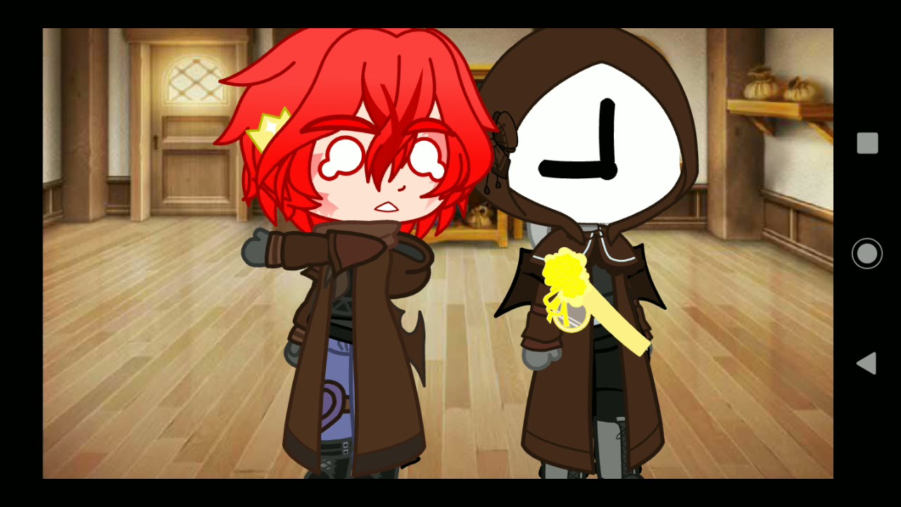 |head banging meme|-RQ-|#favremysabreart - YouTube