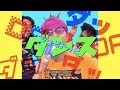 ぱるてのんず「レイワジェネレーションパンクロックセラピー」MV