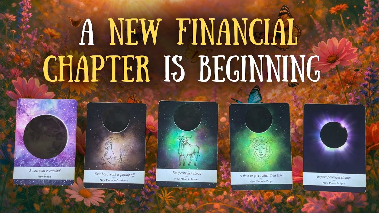 Ты проделал всю эту работу не зря 🌈💰