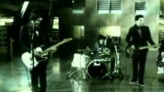 Stevens - Parecia Estar