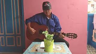 Hasratku dan Hasratmu