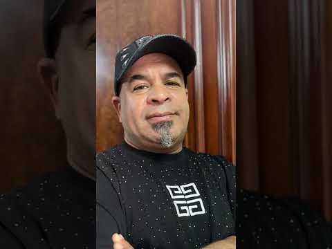 شيخ بوزيد دماري يا دماري 