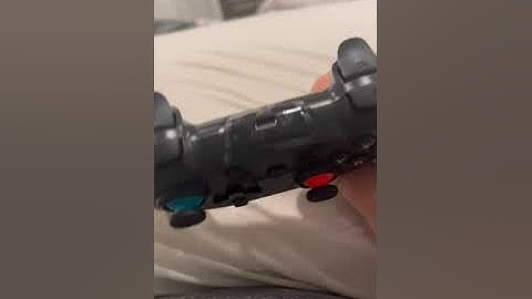 Honest review of Diswoe Wireless Pro Controller for Switch