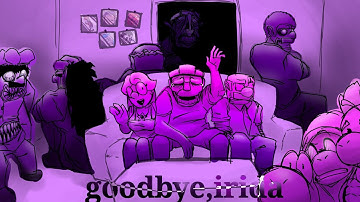 Shucks V5 (Official Gameplay) - Jeffy