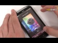 Обзор HTC Sensation