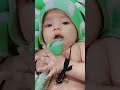 ♥️😘 #trendingsong #lifeisbutadream #funny #cute #trendingshorts #babyboyfood #babybath #funnyreels