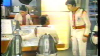 Space Force (1978)