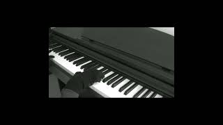 Piano Tutorial Minecraft Sweden Medium