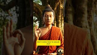 DHAMMAPADA  II- Appamadavagga Heedfulness Verses  27