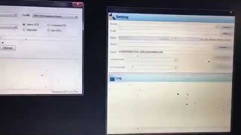 IST FILES: how to open full X2 Emv Software Correctly walkthrough & tutorial 2025