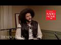 Colin Kaepernick Misses the Game | The New Yorker Radio Hour
