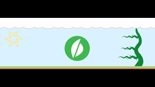 Beanstalk Protocol - Overview Profile
