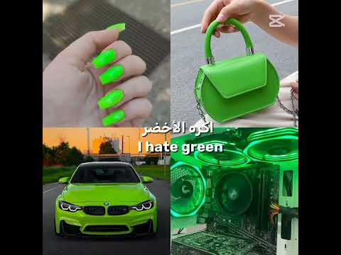 حبييييييييت لايك اكسبلور ترند الشعب الصيني ماله حل اسفة على السحبة