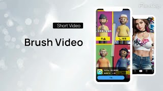 How to use Auto Clicker Fast - Auto Tap function Introduction screenshot 5