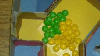 Pythagorean theorem proof Grade 8