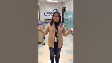 myON Reader New Literacy Tools Testimonial