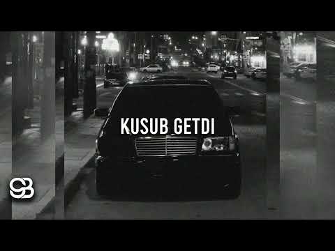 Sad Oriental Boom Bap Type Beat 2025 Küsüb Getdi Oriental Boom Bap Old School Type Instrumental