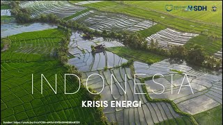 Video Campaign P5 - Earth Week (28/5/2024)