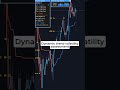 This EA Thinks in Real Time—So You Don’t Have To 🧠 #forex #forexsignals