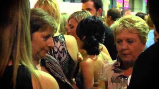 Australian Training Awards