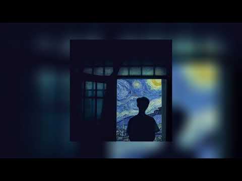 Girl Of My Dreams Slowed Reverb Guti