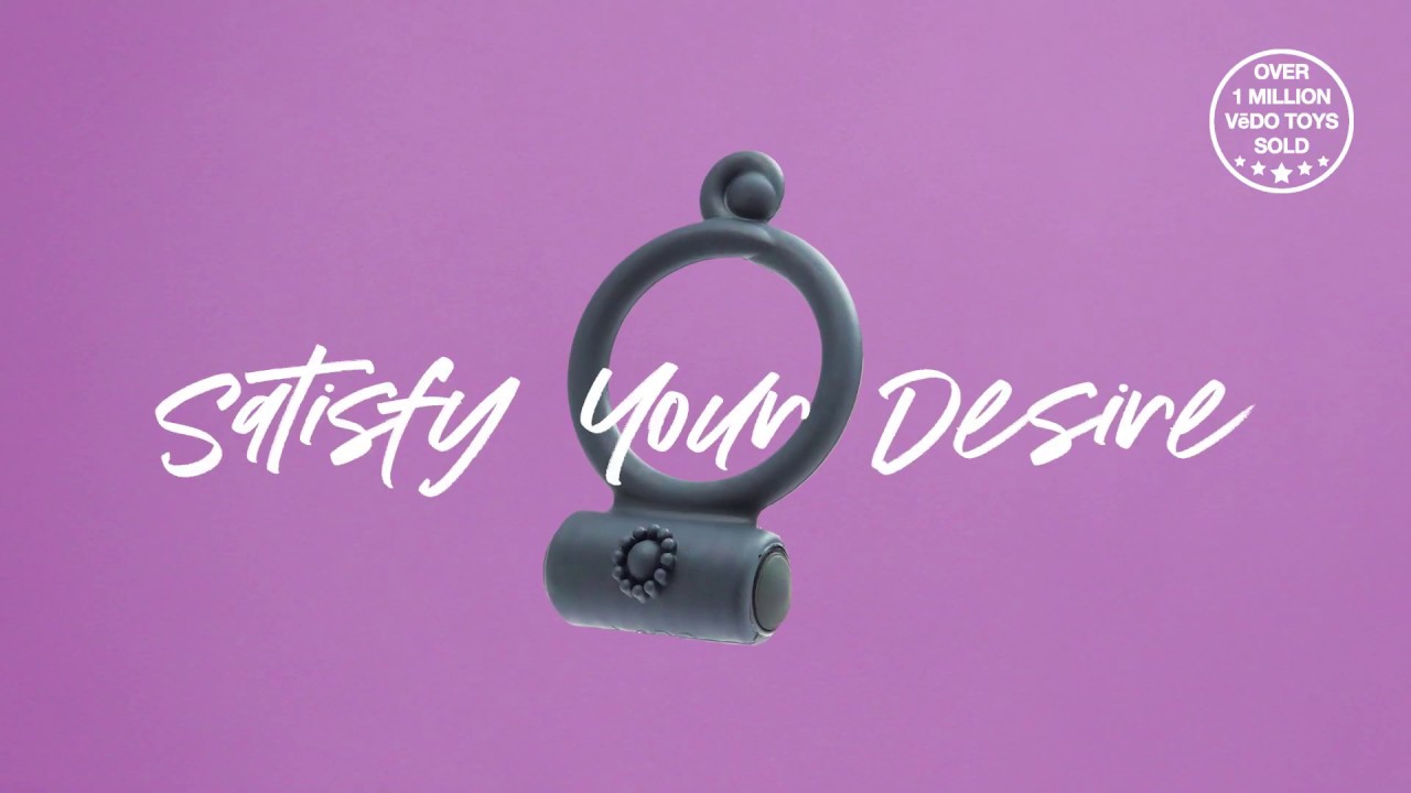 Tork by VeDo 05962640000