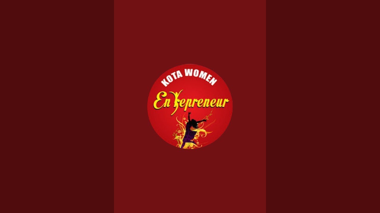 Hanuman chalisa...Kota Women Entrepreneur Dolly Madnani is live!