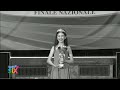 I MOMENTI più BELLI!! - Programma TV "FANTASTICA 2025" (live e backstage)