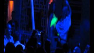 Download Lagu Nicola Fasano / Steve Forest at TheCODE Summer MP3